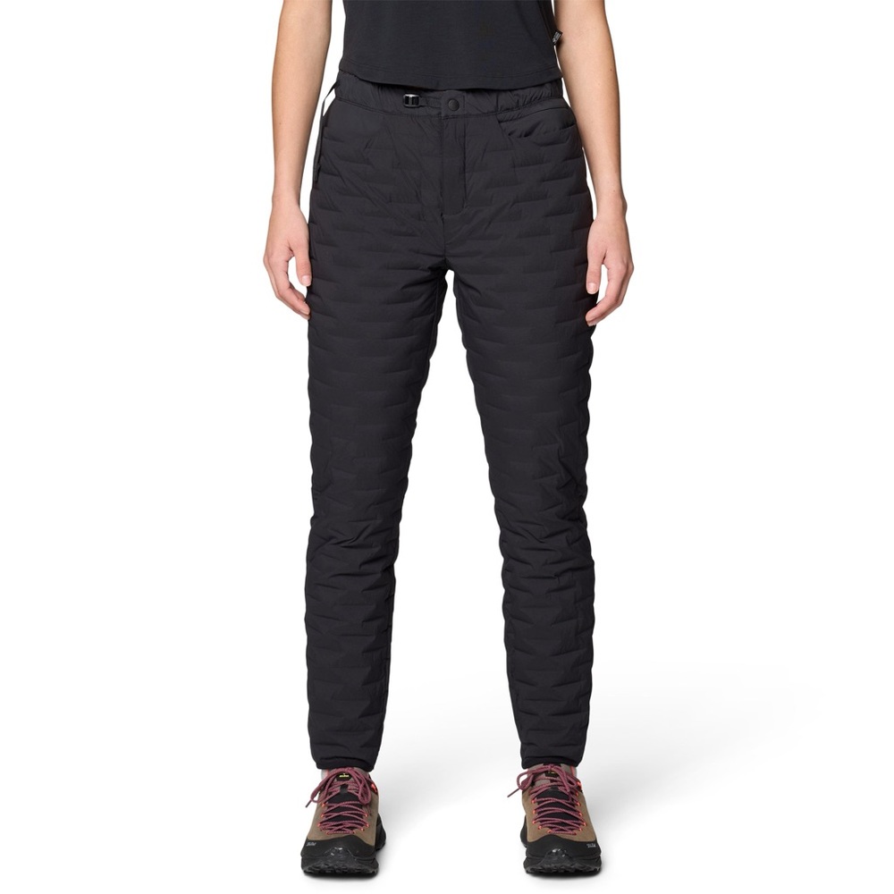 Mountain Hardware Stretchdown Light Pants - image 1